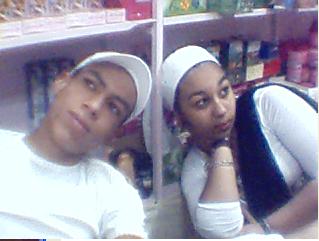 moi et mrem
